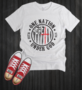 ONE NATION
