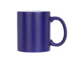 COLOR CHANGING MUG