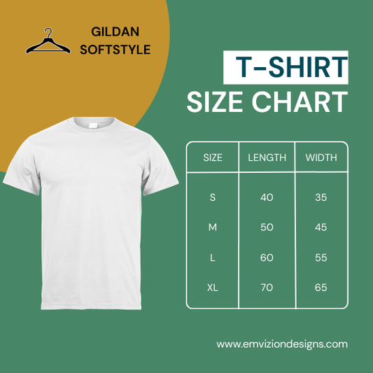 Taty's Graduation toddler tee